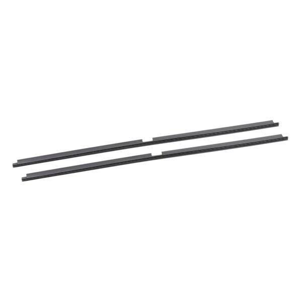 Lampa ΛΑΣΤΙΧΑ ΥΑΛΟΚΑΘΑΡΙΣΤΗΡΩΝ VALEO REFILL ΓΡΑΦΙΤΗΣ 60cm (24 INCH) 2ΤΕΜ.
