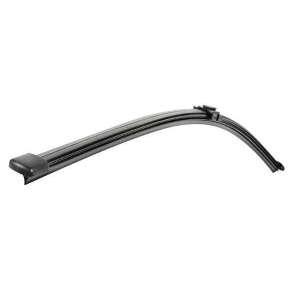Lampa ΥΑΛΟΚΑΘΑΡΙΣΤΗΡΑΣ ΠΙΣΩ ONE FIT FLAT 25cm (10") 1ΤΕΜ. ΜΕ 10 ΑΝΤΑΠΤΟΡΕΣ (VW GROUP) - Image 2