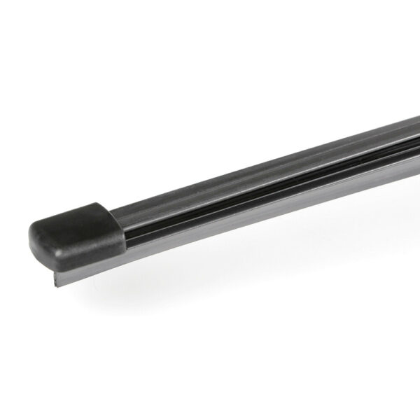 Lampa ΥΑΛΟΚΑΘΑΡΙΣΤΗΡΑΣ ΠΙΣΩ ONE FIT FLAT 25cm (10") 1ΤΕΜ. ΜΕ 10 ΑΝΤΑΠΤΟΡΕΣ (VW GROUP) - Image 3
