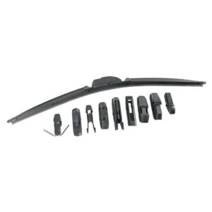 Lampa ΥΑΛΟΚΑΘΑΡΙΣΤΗΡΑΣ SKYLON MULTI-FIT SYSTEM 75cm (29 INCH) -1ΤΕΜ.