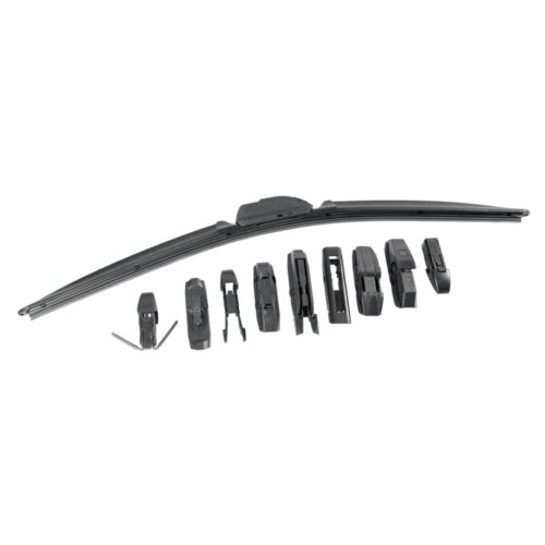 Lampa ΥΑΛΟΚΑΘΑΡΙΣΤΗΡΑΣ SKYLON MULTI-FIT SYSTEM 75cm (29 INCH) -1ΤΕΜ.