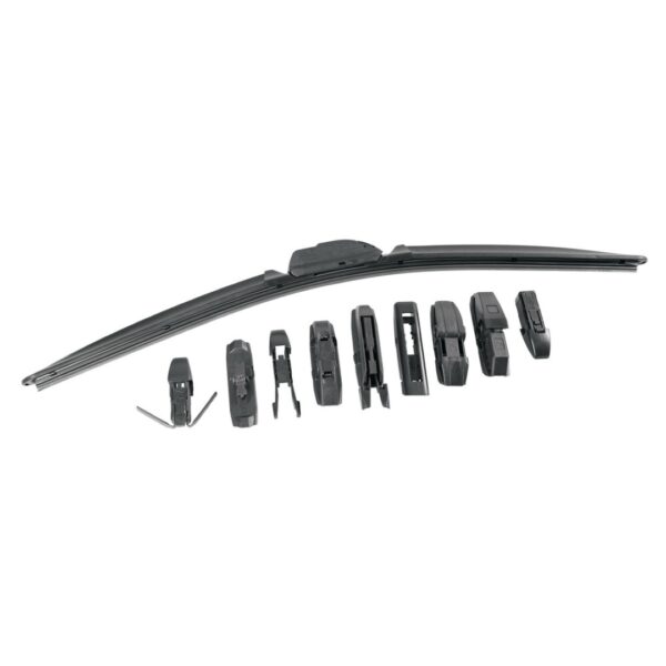 Lampa ΥΑΛΟΚΑΘΑΡΙΣΤΗΡΑΣ SKYLON MULTI-FIT SYSTEM 75cm (29 INCH) -1ΤΕΜ.