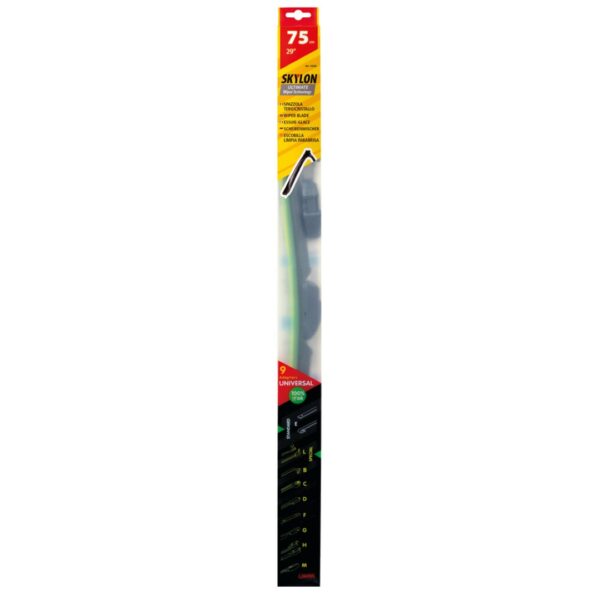 Lampa ΥΑΛΟΚΑΘΑΡΙΣΤΗΡΑΣ SKYLON MULTI-FIT SYSTEM 75cm (29 INCH) -1ΤΕΜ. - Image 3