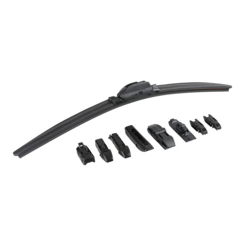 Lampa ΥΑΛΟΚΑΘΑΡΙΣΤΗΡΑΣ GRAN PREE SPEED MULTI-FIT ΜΕ 6 ΑΝΤΑΠΤΟΡΕΣ 33CM 13” LAMPA – 1 TEM.
