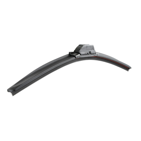 Lampa ΥΑΛΟΚΑΘΑΡΙΣΤΗΡΑΣ GRAN PREE SPEED MULTI-FIT ΜΕ 6 ΑΝΤΑΠΤΟΡΕΣ 33CM 13'' LAMPA - 1 TEM. - Image 2