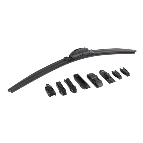 Lampa ΥΑΛΟΚΑΘΑΡΙΣΤΗΡΑΣ GRAN PREE SPEED MULTI-FIT ΜΕ 10 ΑΝΤΑΠΤΟΡΕΣ 55CM 22” LAMPA – 1 TEM.