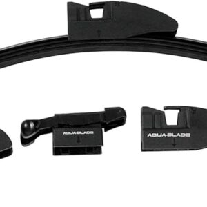 Lampa ΥΑΛΟΚΑΘΑΡΙΣΤΗΡΑΣ 70cm (28")
