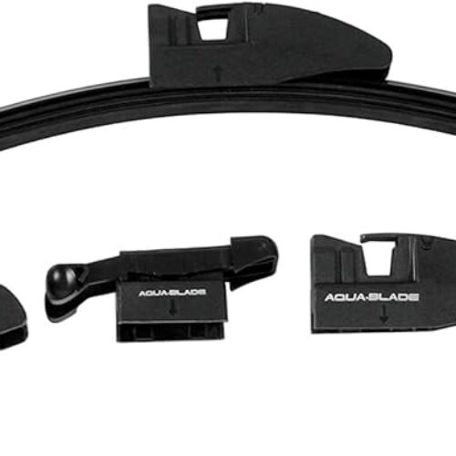 Lampa ΥΑΛΟΚΑΘΑΡΙΣΤΗΡΑΣ 70cm (28″)