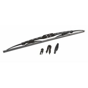 Lampa ΥΑΛΟΚΑΘΑΡΙΣΤΗΡΑΣ GRAN-PREE 38cm (15 INCH) 1ΤΕΜ.