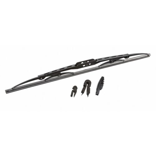 Lampa ΥΑΛΟΚΑΘΑΡΙΣΤΗΡΑΣ GRAN-PREE 38cm (15 INCH) 1ΤΕΜ.