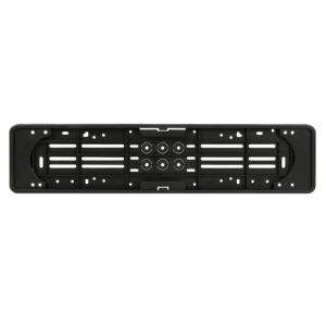 Lampa ΠΛΑΙΣΙΟ ΠΙΝΑΚΙΔΩΝ MAYPO ΝΕΕΣ ABS 51,5x12