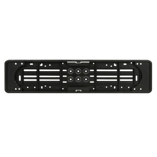 Lampa ΠΛΑΙΣΙΟ ΠΙΝΑΚΙΔΩΝ MAYPO ΝΕΕΣ ABS 51,5x12