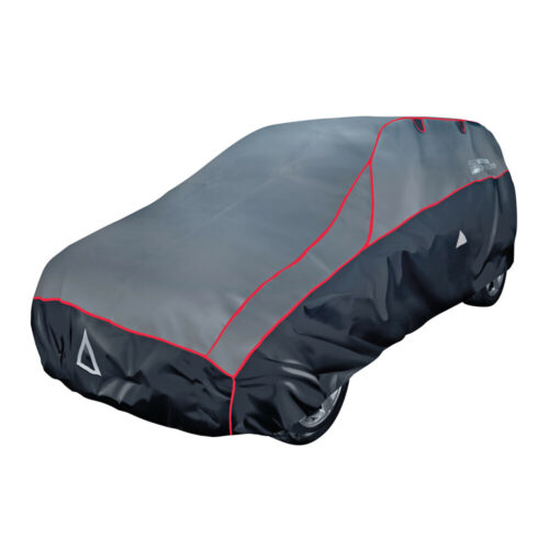 Lampa ΚΟΥΚΟΥΛΑ ΑΥΤΟΚΙΝΗΤΟΥ METEO SHELTER PREMIUM AG-1 400x170x160cm LAMPA – 1 τεμ.