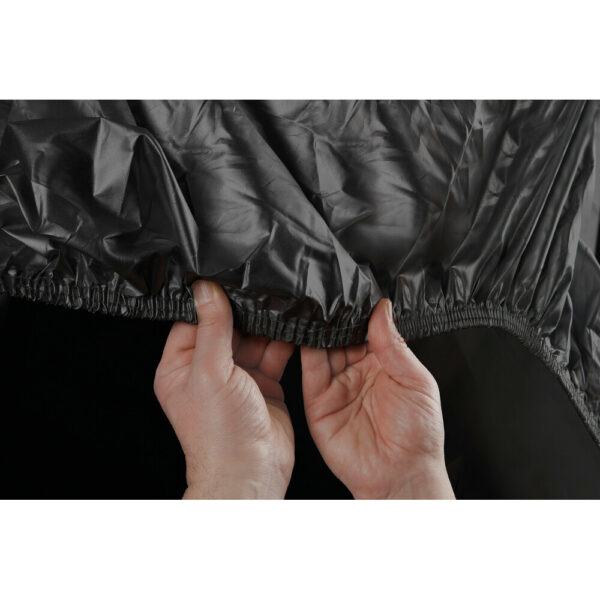 Lampa ΚΟΥΚΟΥΛΑ ΑΥΤΟΚΙΝΗΤΟΥ METEO SHELTER PREMIUM AG-2 460x180x150cmLAMPA - 1 τεμ. - Image 4