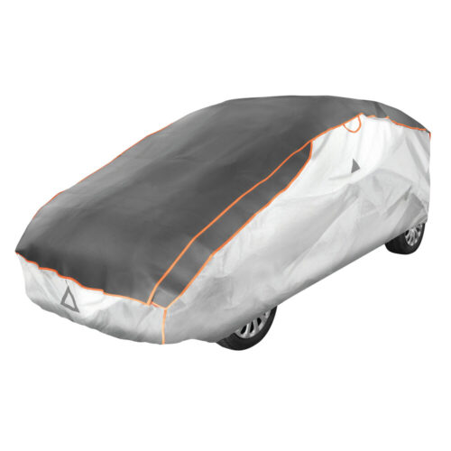 Lampa ΚΟΥΚΟΥΛΑ ΑΥΤΟΚΙΝΗΤΟΥ ΓΙΑ ΧΑΛΑΖΙ (max 11mm/70Km/h) CAR METEO GUARD MG-S 400x165x120cm LAMPA – 1 τεμ.