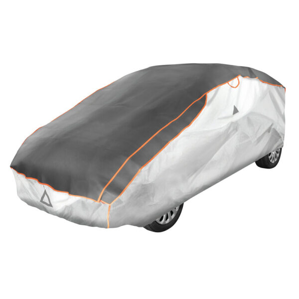 Lampa ΚΟΥΚΟΥΛΑ ΑΥΤΟΚΙΝΗΤΟΥ ΓΙΑ ΧΑΛΑΖΙ (max 11mm/70Km/h) CAR METEO GUARD MG-S 400x165x120cm LAMPA - 1 τεμ.