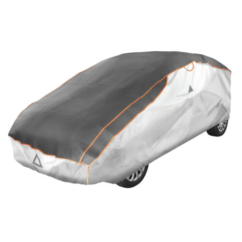Lampa ΚΟΥΚΟΥΛΑ ΑΥΤΟΚΙΝΗΤΟΥ ΓΙΑ ΧΑΛΑΖΙ (max 11mm/70Km/h) CAR METEO GUARD MG-Μ 430x165x120cm LAMPA – 1 τεμ.