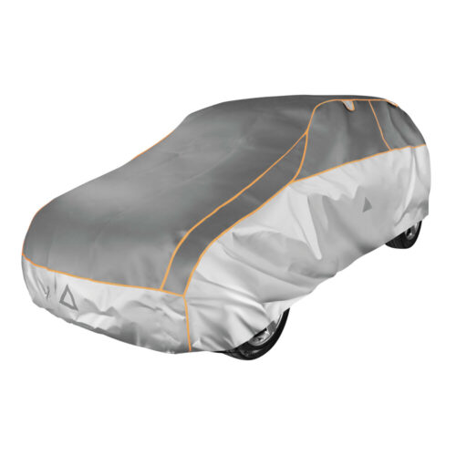 Lampa ΚΟΥΚΟΥΛΑ ΑΥΤΟΚΙΝΗΤΟΥ ΓΙΑ ΧΑΛΑΖΙ (max 11mm/70Km/h) SUV METEO GUARD MG-SUV-L 490x185x145cm LAMPA – 1 τεμ.