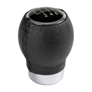 Lampa ΠΟΜΟΛΟ ΤΑΧΥΤΗΤΩΝ IKON , ΜΕ 7 ΑΥΤΟΚΟΛΛΗΤΑ ΕΝΔΕΙΞΕΩΝ ΤΑΧΥΤΗΤΩΝ (ΣΥΜΒΑΤΟ ΚΑΙ ΜΕ FIAT/OPEL)