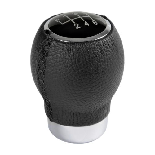 Lampa ΠΟΜΟΛΟ ΤΑΧΥΤΗΤΩΝ IKON , ΜΕ 7 ΑΥΤΟΚΟΛΛΗΤΑ ΕΝΔΕΙΞΕΩΝ ΤΑΧΥΤΗΤΩΝ (ΣΥΜΒΑΤΟ ΚΑΙ ΜΕ FIAT/OPEL)