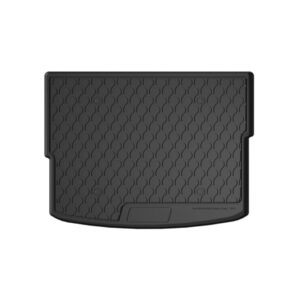 Lampa ΠΑΤΑΚΙ ΣΚΑΦΗ ΠΟΡΤ ΜΠΑΓΚΑΖ ΓΙΑ MITSUBISHI ECLIPSE CROSS 5D 01/2018+ SUMISURA TRUNK MAT ΑΠΟ ΑΟΣΜΟ, ΜΗ ΤΟΞΙΚΟ, ΟΙΚΟΛΟΓΙΚΟ ΚΑΙ ΑΝΑΚΥΚΛΩΣΙΜΟ ΣΥΝΘΕΤΙΚΟ ΛΑΣΤΙΧΟ ΣΕ ΜΑΥΡΟ ΧΡΩΜΑ ΜΕ ΥΠΟΔΟΧΗ ΓΙΑ ΠΡΟΕΚΤΑΣΗ L2519.8 - L2519.9 LAMPA - 1 ΤΕΜ.