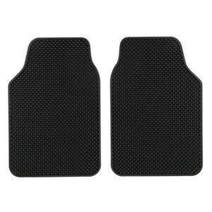 Lampa ΠΑΤΑΚΙΑ ΛΑΣΤΙΧΟ ΟΙΚΟΛΟΓΙΚΑ ΚΑΙ ΦΙΛΙΚΑ ΣΤΟ ΠΕΡΙΒΑΛΛΟΝ MONTECARLO-2 (46x68cm) 2ΤΕΜ.