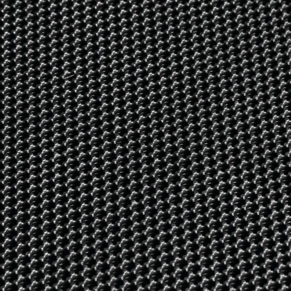 Lampa ΠΑΤΑΚΙ ΚΑΡΟΤΣΑΣ/ΠΟΡΤ ΜΠΑΓΚΑΖ GUM-FLOOR 120 x 800 cm (ΜΑΥΡΟ ΛΑΣΤΙΧΟ/UNIVERSAL) - 1 ΤΕΜ. - Image 2