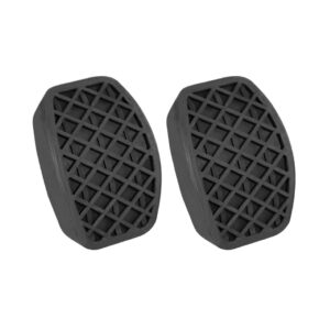 Lampa ΑΝΤΙΟΛΙΣΘΗΤΙΚΑ ΠΑΠΟΥΤΣΑΚΙΑ ΠΕΝΤΑΛ ΦΡΕΝΟΥ/ΣΥΜΠΛΕΚΤΗ ΓΙΑ PEUGEOT CP-20  - 2 ΤΕΜ.