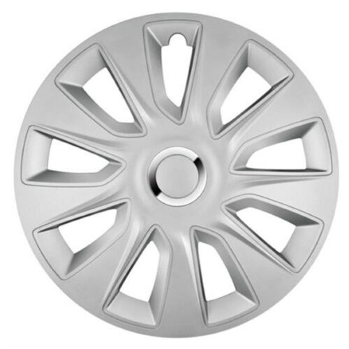 Lampa ΤΑΣΙΑ STRATOS RC 16 INCH ΑΣΗΜΙ ΣΕΤ