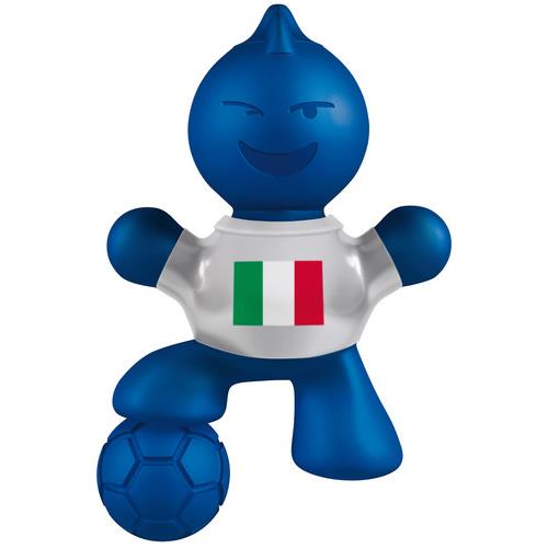 Lampa ΑΡΩΜΑΤΙΚΟ ΑΕΡΑΓΩΓΟΥ SOCCER JOE – ITALY (1 ΤΕΜ.)