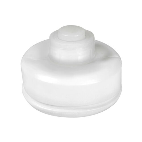 Lampa ΑΝΤΑΛΛΑΚΤΙΚΟ ΓΙΑ ΑΡΩΜΑΤΙΚΟ ΣΤΕΜΜΑ KING OCEAN ΜΕ ΡΥΘΜΙΖΟΜΕΝΗ ΕΝΤΑΣΗ-1 TEM.