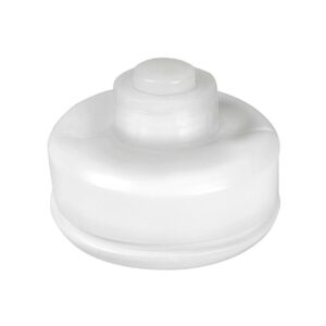 Lampa ΑΝΤΑΛΛΑΚΤΙΚΟ ΓΙΑ ΑΡΩΜΑΤΙΚΟ ΣΤΕΜΜΑ KING NEW CAR 50ml