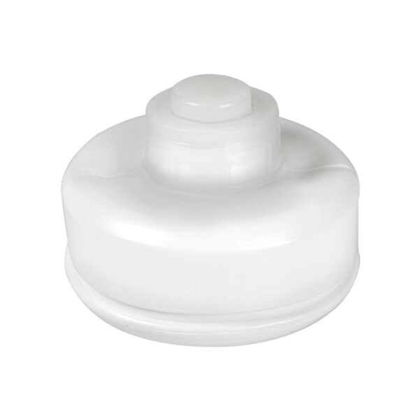 Lampa ΑΝΤΑΛΛΑΚΤΙΚΟ ΓΙΑ ΑΡΩΜΑΤΙΚΟ ΣΤΕΜΜΑ KING NEW CAR 50ml