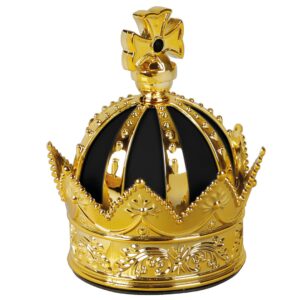 Lampa ΑΡΩΜΑΤΙΚΟ ΣΤΕΜΜΑ NEW CAR ΜΕ ΡΥΘΜΙΖΟΜΕΝΗ ΕΝΤΑΣΗ KING -1 TEM.