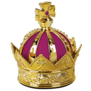 Lampa ΑΡΩΜΑΤΙΚΟ ΣΤΕΜΜΑ ΛΕΒΑΝΤΑ ΜΕ ΡΥΘΜΙΖΟΜΕΝΗ ΕΝΤΑΣΗ KING -1 TEM.