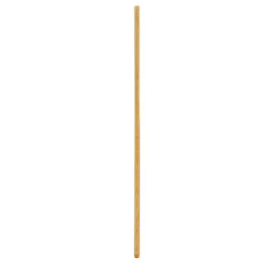 Lampa ΚΟΝΤΑΡΙ ΣΚΟΥΠΑΣ ΞΥΛΙΝΟ BEACHWOOD 130cm  LAMPA - 1 ΤΕΜ.