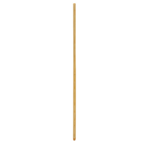 Lampa ΚΟΝΤΑΡΙ ΣΚΟΥΠΑΣ ΞΥΛΙΝΟ BEACHWOOD 130cm  LAMPA – 1 ΤΕΜ.