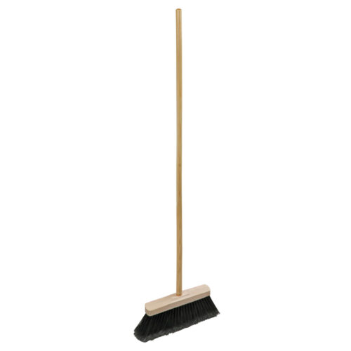 Lampa ΣΚΟΥΠΑ BEACHWOOD 270x45mm (ΧΩΡΙΣ ΚΟΝΤΑΡΙ) LAMPA – 1 ΤΕΜ.