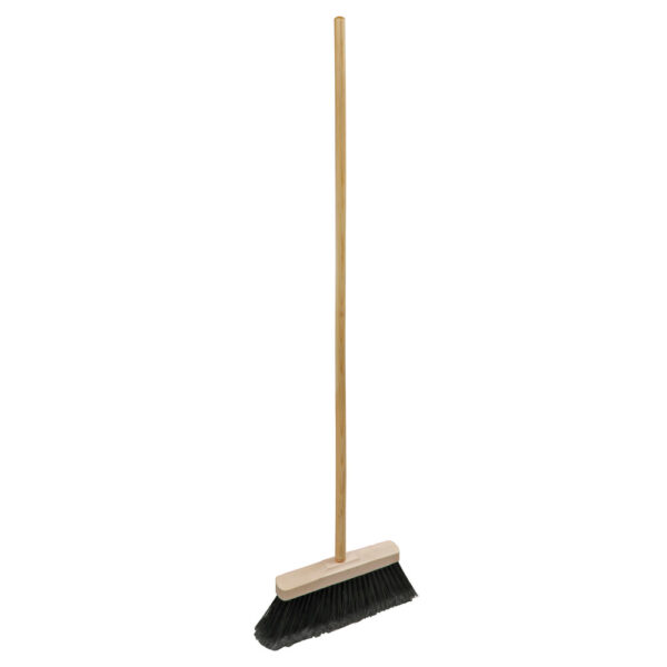 Lampa ΣΚΟΥΠΑ BEACHWOOD 270x45mm (ΧΩΡΙΣ ΚΟΝΤΑΡΙ) LAMPA - 1 ΤΕΜ.