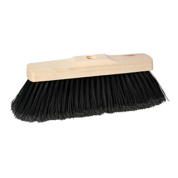Lampa ΣΚΟΥΠΑ BEACHWOOD 270x45mm (ΧΩΡΙΣ ΚΟΝΤΑΡΙ) LAMPA - 1 ΤΕΜ. - Image 2
