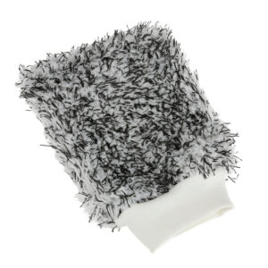 Lampa ΓΑΝΤΙ ΠΛΥΣΙΜΑΤΟΣ ΜΕ ΜΙΚΡΟΙΝΕΣ FURRY-GOLVE 20x22cm LAMPA  - 1 ΤΕΜ.