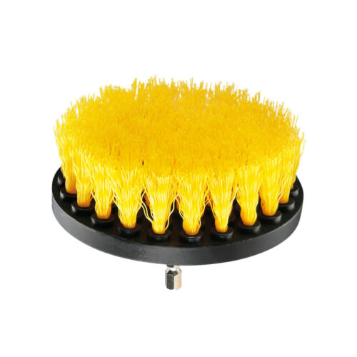 Lampa ΒΟΥΡΤΣΑ ΠΛΥΣΙΜΑΤΟΣ VORTEX 10cm ΓΙΑ ΔΡΑΠΑΝΟ LAMPA – 1 ΤΕΜ.
