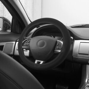 Lampa ΚΑΛΥΜΜΑ ΤΙΜΟΝΙΟΥ ΚΑΙ ΓΙΑ ΛΕΒΙΕ ΤΑΧΥΤΗΤΩΝ HIGENIC GEAR & DRIVE (ΑΝΤΙΒΑΚΤΗΡΙΔΙΑΚΟ/ΑΝΤΙΠΑΡΑΣΙΤΙΚΟ ΣΕΤ)