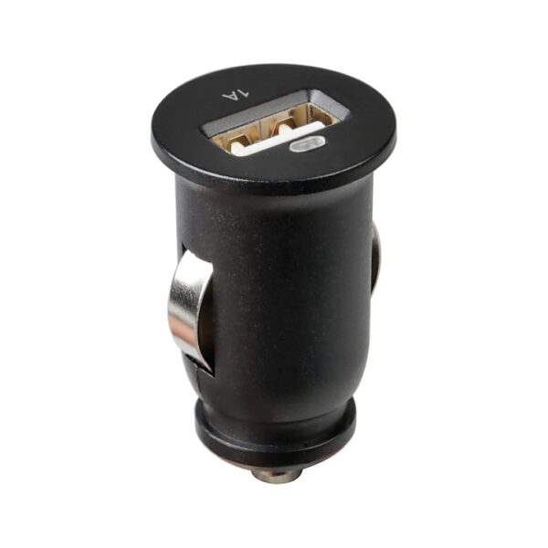 Lampa ΚΑΜΕΡΑ/ ΚΑΤΑΓΡΑΦΙΚΟ ΣΥΣΤΗΜΑ (ΚΑΤΑΓΡΑΦΕΑΣ) ΓΙΑ ΟΧΗΜΑ 12/24V BLACK-BOX 1080P ΜΕ WI-FI ΓΙΑ ΣΥΝΔΕΣΗ ΕΙΚΟΝΑΣ ΣΤΟ ΚΙΝΗΤΟ - Image 4
