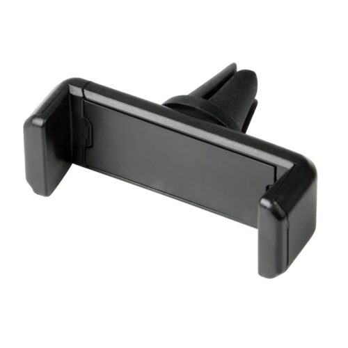Lampa ΒΑΣΗ ΣΤΗΡΙΞΗΣ ΚΙΝΗΤΟΥ 55-85 mm ΓΙΑ ΤΟΝ ΑΕΡΑΓΩΓΟ ESSENTIALS LINE (ΜΑΥΡΟ)