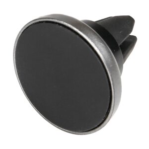 Lampa ΒΑΣΗ ΚΙΝΗΤΟΥ ΑΕΡΑΓΩΓΟΥ ΜΑΓΝΗΤΙΚΗ SMARTPHONE ESSENTIALS