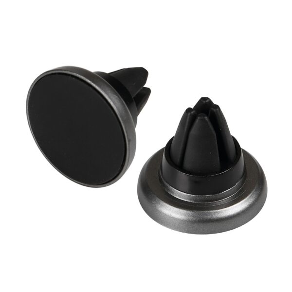 Lampa ΒΑΣΗ ΚΙΝΗΤΟΥ ΑΕΡΑΓΩΓΟΥ ΜΑΓΝΗΤΙΚΗ SMARTPHONE ESSENTIALS - Image 2