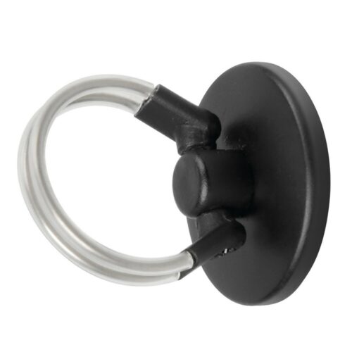 Lampa ΔΑΧΤΥΛΙΔΙ ΣΤΗΡΙΞΗΣ ΚΙΝΗΤΟΥ COOL RING ΜΕ ΑΥΤΟΚΟΛΛΗΤΗ ΒΑΣΗ  (POP SOCKET) 3in1 180ΚΑΙ360ΜΟΙΡΩΝ