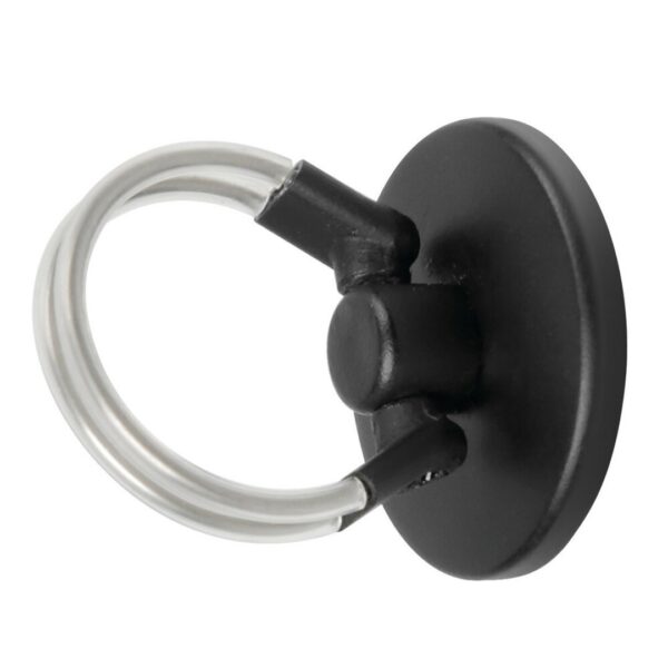 Lampa ΔΑΧΤΥΛΙΔΙ ΣΤΗΡΙΞΗΣ ΚΙΝΗΤΟΥ COOL RING ΜΕ ΑΥΤΟΚΟΛΛΗΤΗ ΒΑΣΗ  (POP SOCKET) 3in1 180ΚΑΙ360ΜΟΙΡΩΝ