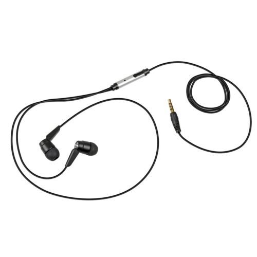 Lampa ΑΚΟΥΣΤΙΚΑ ΜΕ ΜΙΚΡΟΦΩΝΟ WIILY 120cm ΜΑΥΡΟ ΚΑΙ ΛΕΥΚΟ